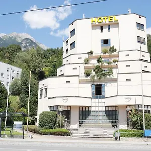 https://hotel-karwendel.soldenhotels.net
